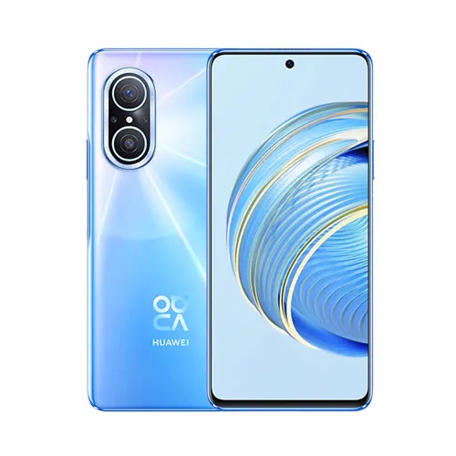 Huawei Nova 10 Youth