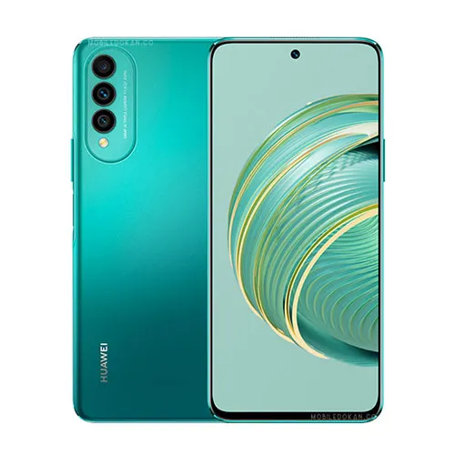 Huawei Nova 10z