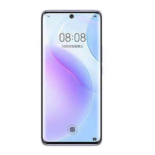 Huawei Nova 11i 