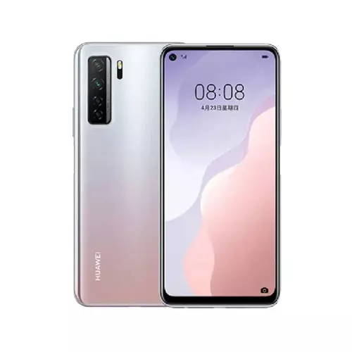 Huawei Nova 7 SE