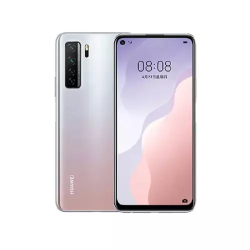 Huawei Nova 8