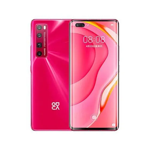 Huawei Nova 8 Pro Plus