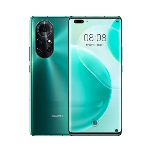 Huawei Nova 9 Pro 5G