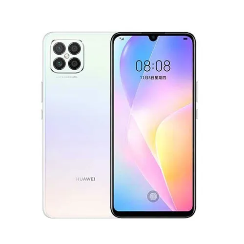 Huawei Nova 9 SE