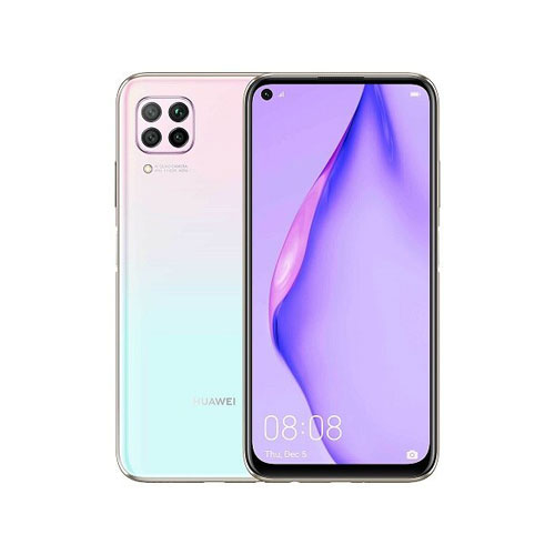 Huawei Nova 9