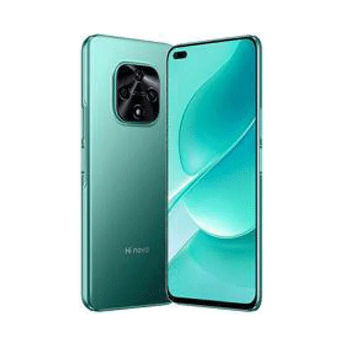 Huawei Nova 9z