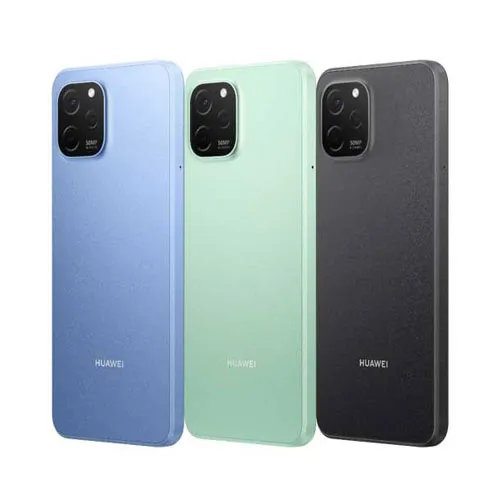 Huawei Nova Y61