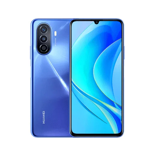 Huawei Nova Y70 Plus