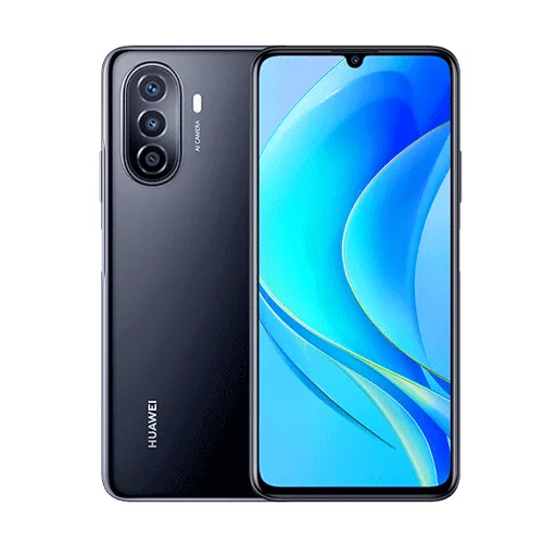 Huawei Nova Y70