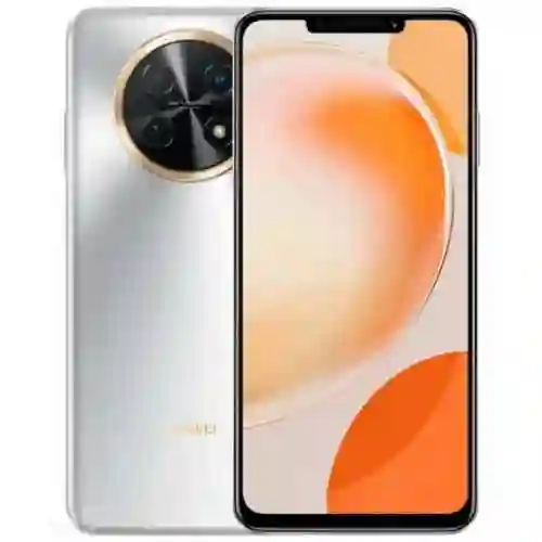 Huawei Nova Y91