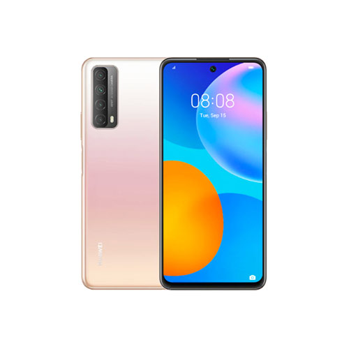 Huawei P Smart 2021