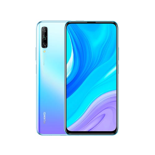 Huawei P Smart Pro