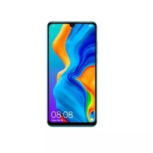 Huawei P30 Lite 2020