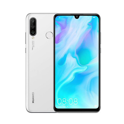 Huawei P30 Lite