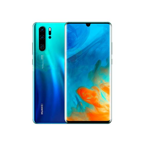 Huawei P30 Pro New Edition