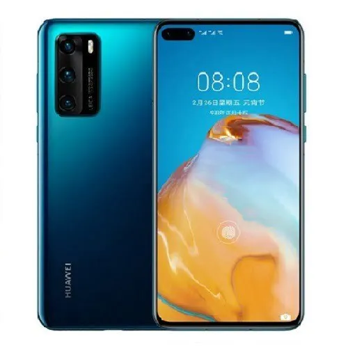 Huawei P40 4G