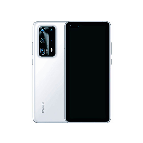 Huawei P40 Pro Premium