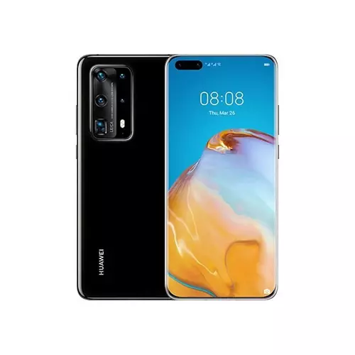 Huawei P50 Lite