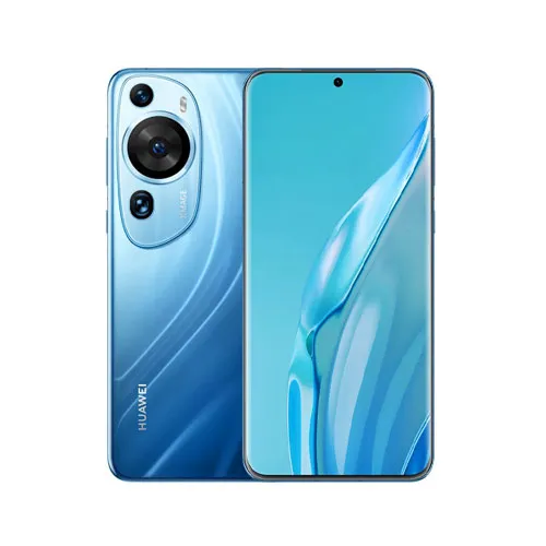 Huawei P60 Art