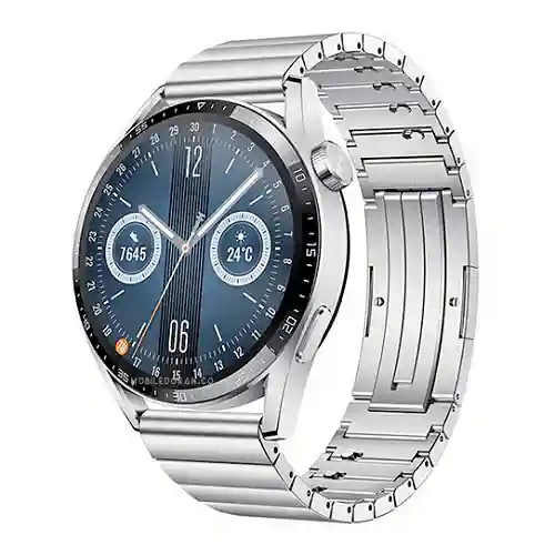 Huawei Watch GT 3