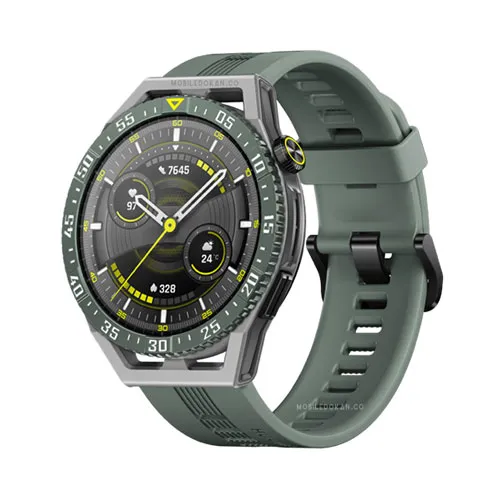 Huawei Watch GT 3 SE