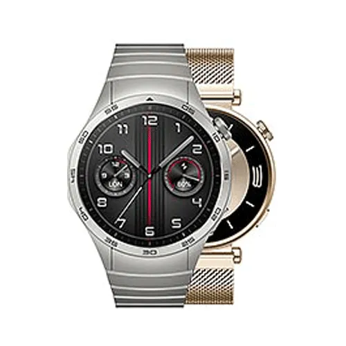 Huawei Watch GT 4