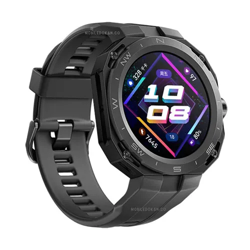 Huawei Watch GT Cyber