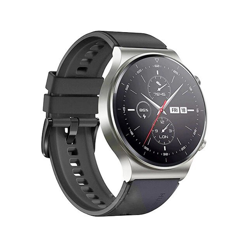 Huawei Watch GT 2 Pro