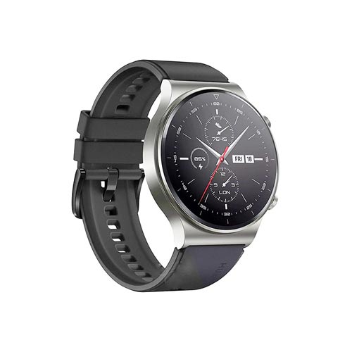 Huawei Watch GT 2 Pro