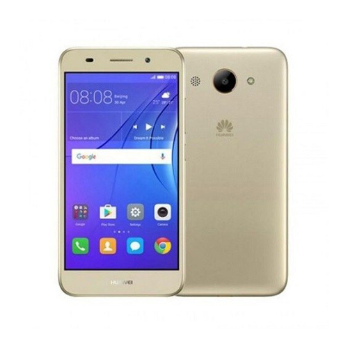 Huawei Y3 Prime 2020