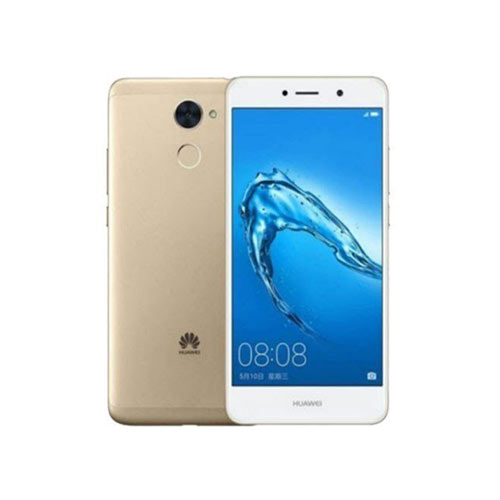 Huawei Y3 Pro 2020