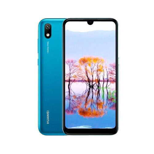 Huawei Y5 2020