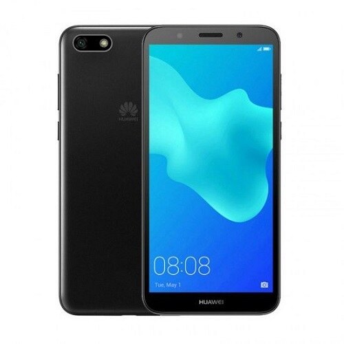 Huawei Y5 Prime 2020