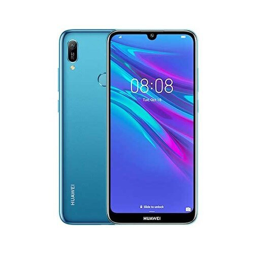 Huawei Y6 2020