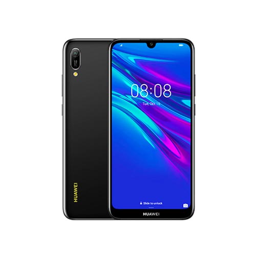 Huawei Y6 Pro (2019)