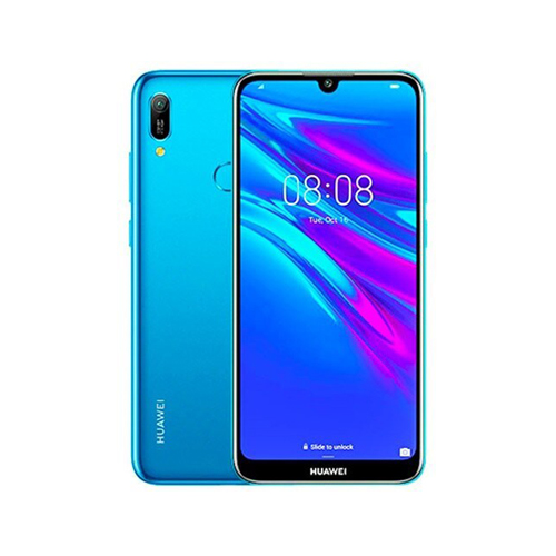 Huawei Y6 Pro 2020