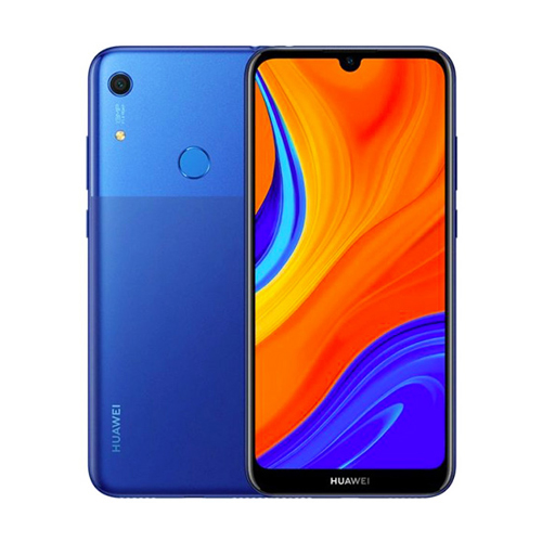 Huawei Y6s (2019)