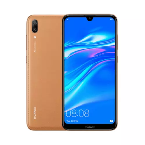 Huawei Y7 2020 Price in Bangladesh 2022 | ClassyPrice