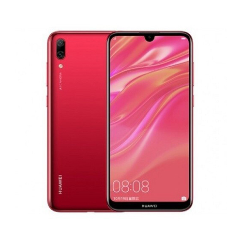 Huawei Y7 Prime 2020