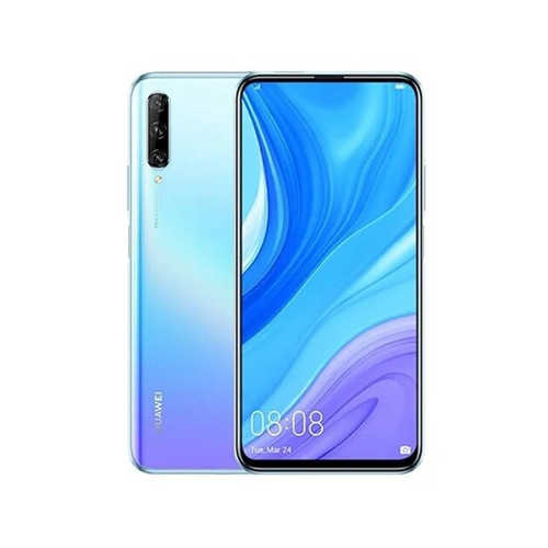 Huawei Y9 2020