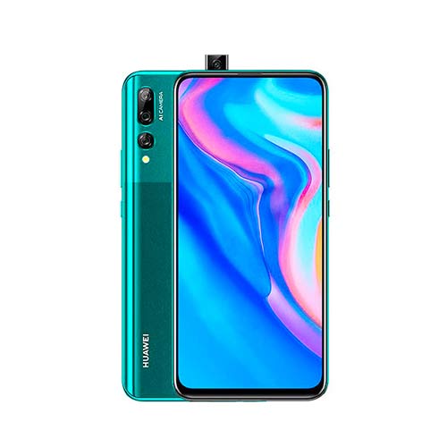 Huawei Y9 Prime (2019)