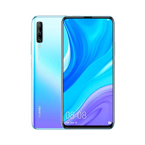 Huawei Y9s