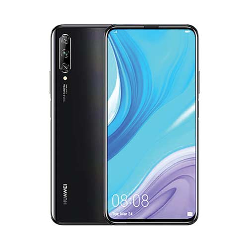 Huawei Y9a