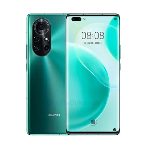 Huawei nova 8 Pro 4G