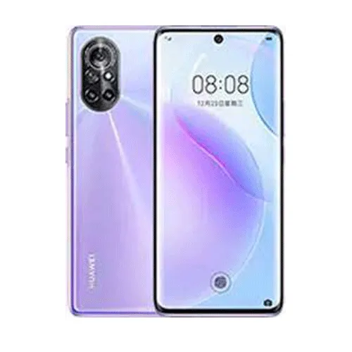 Huawei nova 9 Pro