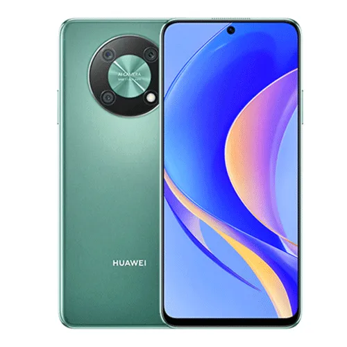 Huawei nova Y90