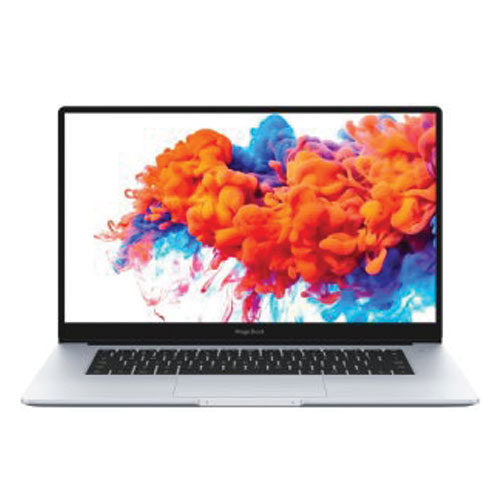 Huawei Honor MagicBook 14 AMD Ryzen