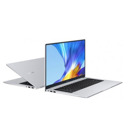 Huawei Honor MagicBook Pro