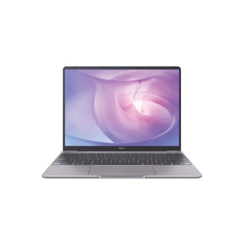 Huawei MateBook 13 AMD (2020)