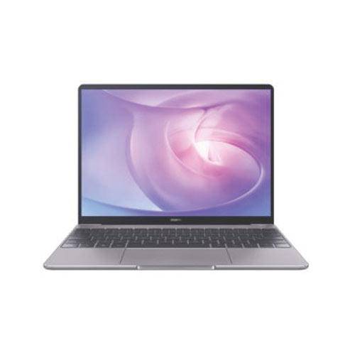 Huawei MateBook 13 AMD Edition